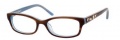 Juicy Couture Juicy 902 Eyeglasses