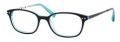 Kate Spade Manuela Eyeglasses