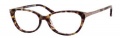 Kate Spade Maura Eyeglasses