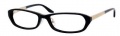 Kate Spade Maureen Eyeglasses