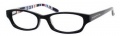 Kate Spade Twyla Eyeglasses 