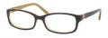 Kate Spade Regine Eyeglasses