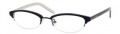Kate Spade Roberta Eyeglasses 