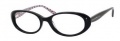 Kate Spade Jannie Eyeglasses