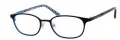 Kate Spade Kyla Eyeglasses