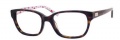 Kate Spade Lina Eyeglasses