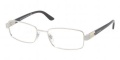 Bvlgari BV1049 Eyeglasses