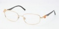 Bvlgari BV2122K Eyeglasses