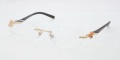 Bvlgari BV2123K Eyeglasses