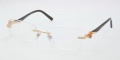 Bvlgari BV2124K Eyeglasses