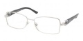 Bvlgari BV2125B Eyeglasses