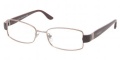 Bvlgari BV2126B Eyeglasses