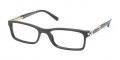 Bvlgari BV3015 Eyeglasses