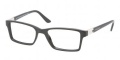 Bvlgari BV3017 Eyeglasses 
