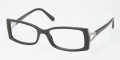 Bvlgari BV4049B Eyeglasses