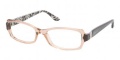 Bvlgari BV4051B Eyeglasses
