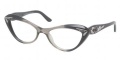 Bvlgari BV4052B Eyeglasses