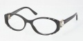 Bvlgari BV4054B Eyeglasses