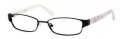 Kate Spade Ashland Eyeglasses