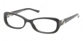Bvlgari BV4056BA Eyeglasses