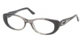 Bvlgari BV4057B Eyeglasses