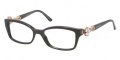 Bvlgari BV4058B Eyeglasses