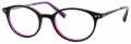 Kate Spade Cosette Eyeglasses