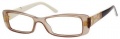 Gucci 3552 Eyeglasses