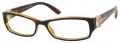 Gucci 3553 Eyeglasses