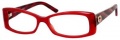 Gucci 3560 Eyeglasses