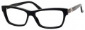 Gucci 3562 Eyeglasses