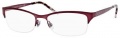 Gucci 4211 Eyeglasses