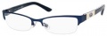 Gucci 4213 Eyeglasses