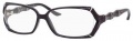 Gucci 3519 Eyeglasses