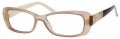 Gucci 3541 Eyeglasses