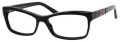 Gucci 3542 Eyeglasses