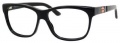 Gucci 3543 Eyeglasses