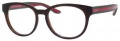 Gucci 3547 Eyeglasses