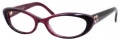 Gucci 3515 Eyeglasses