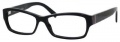 Gucci 3198 Eyeglasses