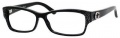 Gucci 3203 Eyeglasses