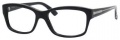 Gucci 3205 Eyeglasses
