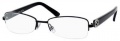 Gucci 2906 Eyeglasses