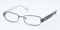 Coach HC5001 Eyeglasses Taryn