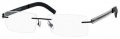 Gucci 2203 Eyeglasses