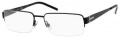 Gucci 2209 Eyeglasses