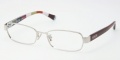 Coach HC5003 Eyeglasses Iris 