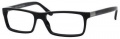 Gucci 1006 Eyeglasses