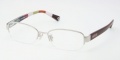 Coach HC5004 Eyeglasses Bettie 