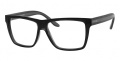 Gucci 1008 Eyeglasses